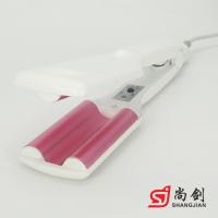 uploads/erp/collection/images/Home Garden/shangjiandianqi/XU0632662/img_b/XU0632662_img_b_3